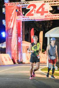 BIB: 
                            <button type="button" onclick="openModal(26531374)" class="btn btn-primary btn-sm float-right btn-popup" data-toggle="modal" data-target=".modal-high-quality">
                        <i class="fas fa-shopping-cart"></i> Add to Cart
                    </button>
                                            <button type="button" onclick="isThisMe(26531374, true)" class="btn btn-success btn-sm float-right btn-popup btn-isme hidden" data-toggle="tooltip" data-placement="bottom" title="นี่คือรูปของคุณใช่ไหม คลิกที่นี่เพื่อเอาเข้าอัลบั้ม">
                        <i class="fas fa-plus"></i> Add to album
                    </button>
                    <button type="button" onclick="isThisMe(26531374, false)" class="btn btn-warning btn-sm float-right btn-popup btn-isnotme hidden">
                        <i class="fas fa-ban"></i> Remove from album
                    </button>